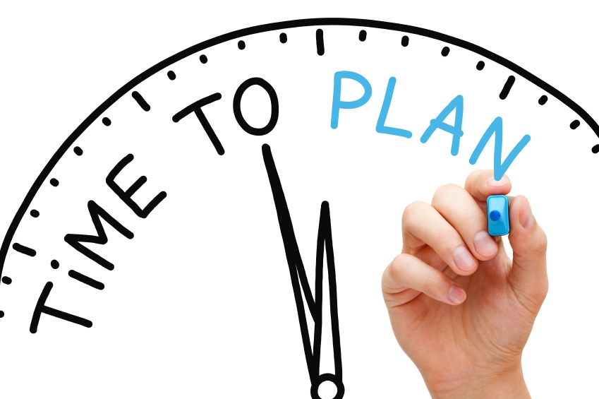 Image result for plan big